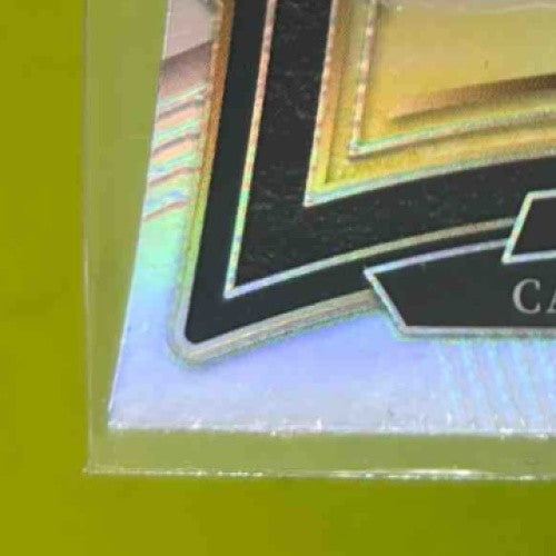 2024 Panini Select Caleb Williams Concourse Silver Prizm #25 RC Chicago Bears - Sports Cards