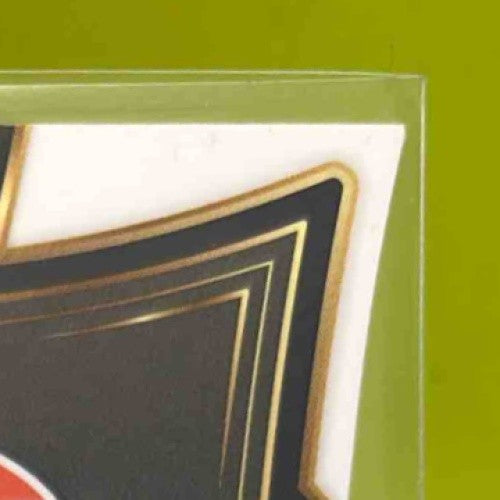 2024 Panini Select Caleb Williams Concourse Silver Prizm #25 RC Chicago Bears - Sports Cards