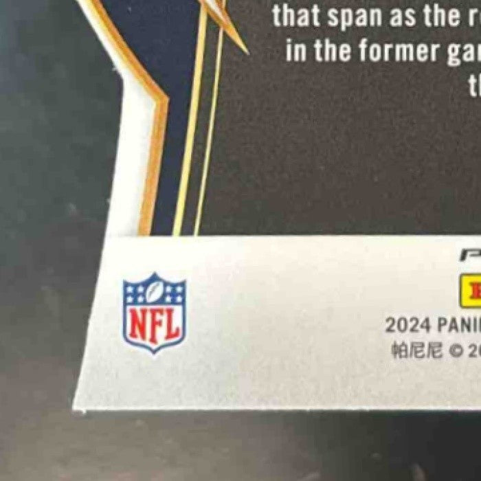2024 Panini Select Caleb Williams Silver Prizm Die-Cut #25 RC Chicago Bears - Sports Cards