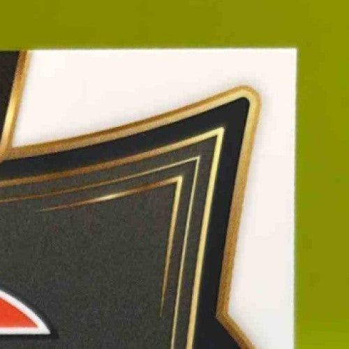 2024 Panini Select Caleb Williams White Prizm Shock /199 #25 RC Chicago Bears - Sports Cards