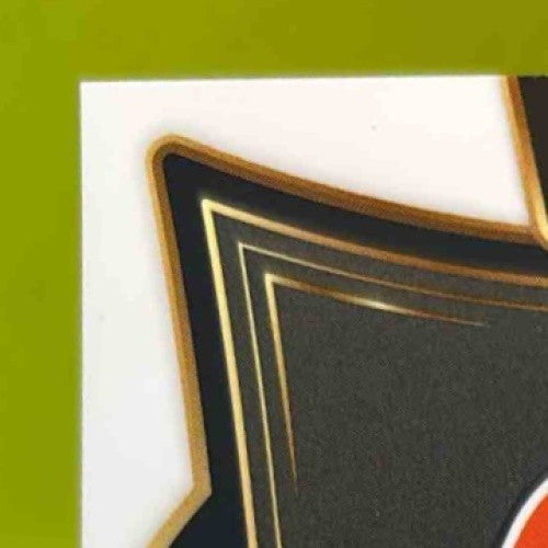 2024 Panini Select Caleb Williams White Prizm Shock /199 #25 RC Chicago Bears - Sports Cards