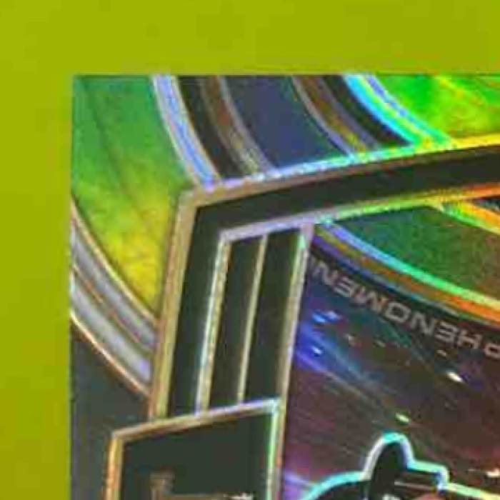 2024 Panini Select Colson Montgomery Tie Dye Prizms 3/25 #19 Chicago White Sox - Sports Cards