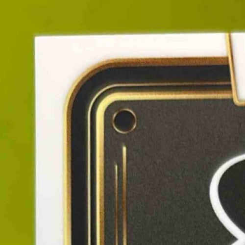 2024 Panini Select Derek Stingley Jr Tri-Color Prizm 226/249 #149 Houston Texans - Sports Cards