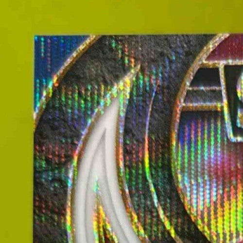 2024 Panini Select Derek Stingley Jr Tri-Color Prizm 226/249 #149 Houston Texans - Sports Cards