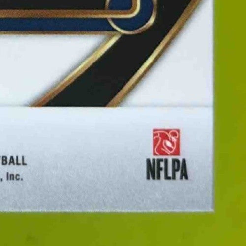 2024 Panini Select Drake Maye Club #218 RC New England Patriots - Sports Cards
