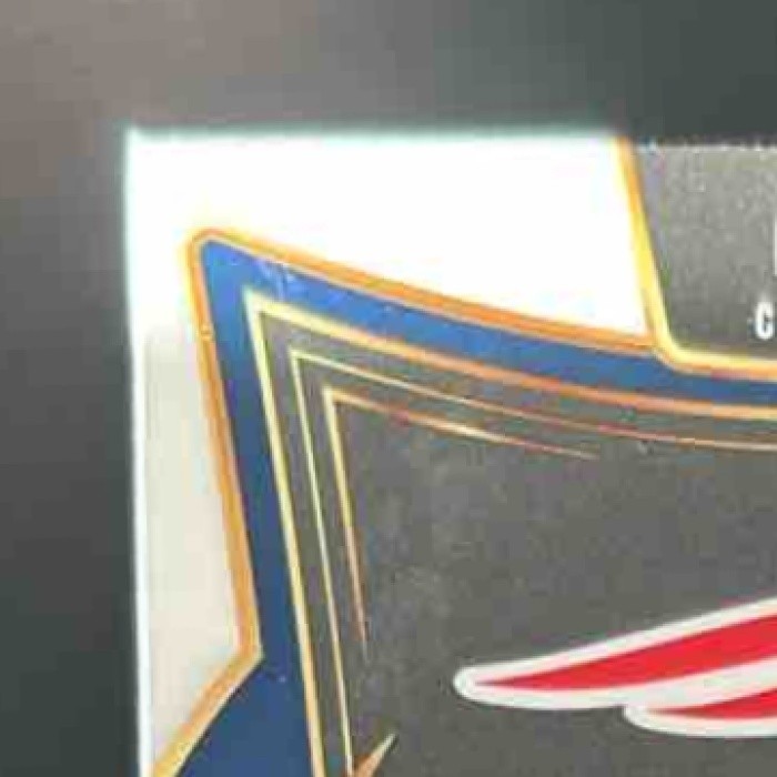2024 Panini Select Drake Maye Concourse #27 RC New England Patriots - Sports Cards