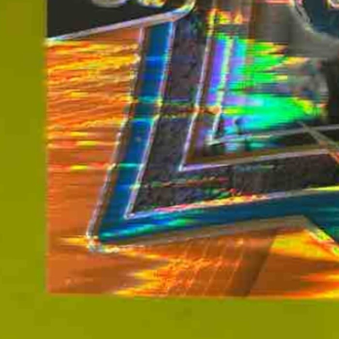 2024 Panini Select Fred Taylor Orange Shock /499 #57 Jacksonville Jaguars - Sports Cards