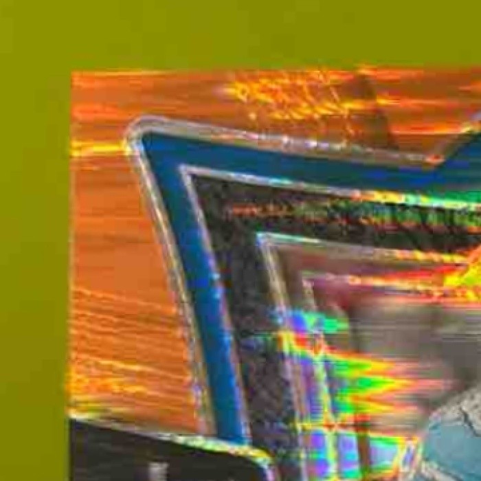 2024 Panini Select Fred Taylor Orange Shock /499 #57 Jacksonville Jaguars - Sports Cards