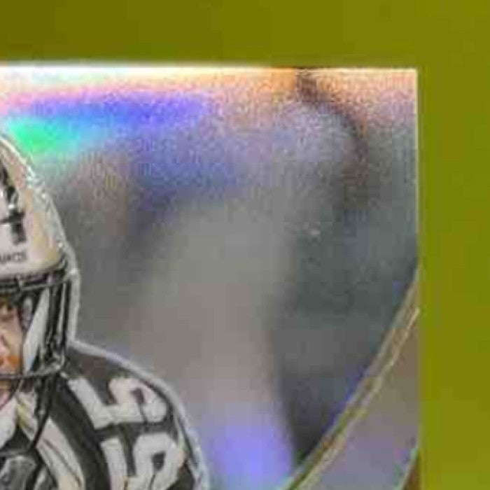 2024 Panini Select Isaiah Foskey Signatures #SSP-IFY Auto New Orleans Saints - Sports Cards