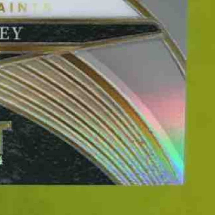 2024 Panini Select Isaiah Foskey Signatures #SSP-IFY Auto New Orleans Saints - Sports Cards