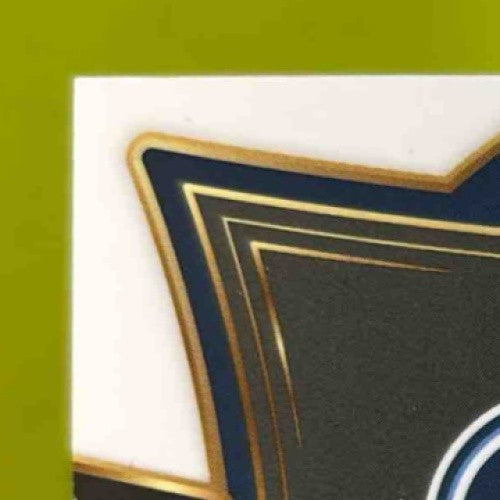 2024 Panini Select J.C. Latham Concourse Copper Prizm Shock 106/299 #11 Titans - Sports Cards