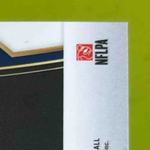 2024 Panini Select J.C. Latham Concourse Copper Prizm Shock 106/299 #11 Titans - Sports Cards