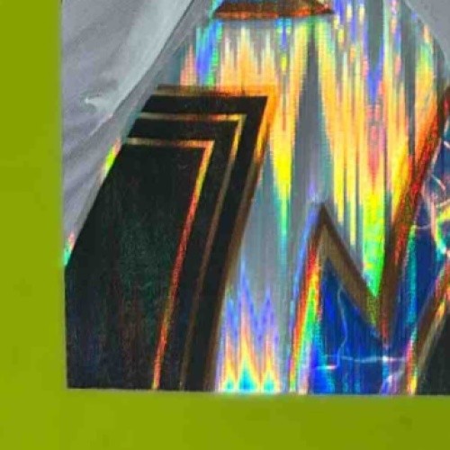 2024 Panini Select James Wood Sparks Relics #SPK-JW MEM Washington Nationals - Sports Cards