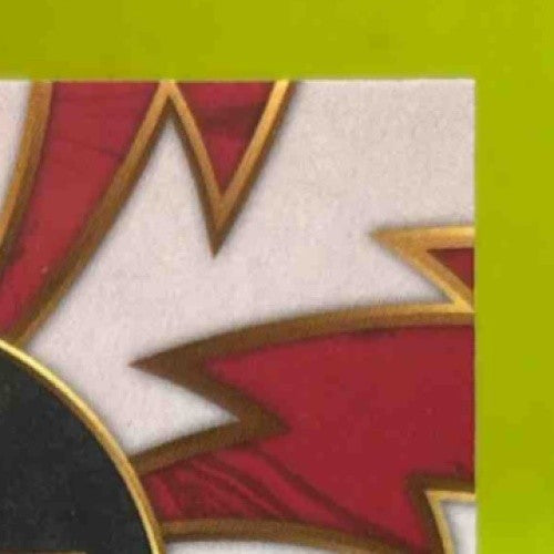 2024 Panini Select James Wood Sparks Relics #SPK-JW MEM Washington Nationals - Sports Cards