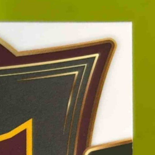 2024 Panini Select Jayden Daniels Concourse #26 RC Washington Commanders - Sports Cards