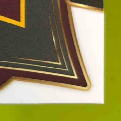 2024 Panini Select Jayden Daniels Concourse #26 RC Washington Commanders - Sports Cards