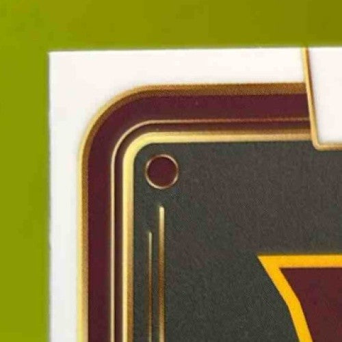 2024 Panini Select Jayden Daniels Green and Black #112 RC Washington Commanders - Sports Cards