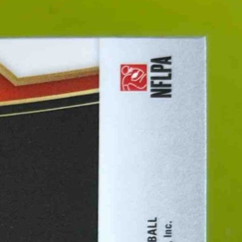 2024 Panini Select Joe Burrow Concourse Zebra Prizm #39 Cincinnati Bengals - Sports Cards