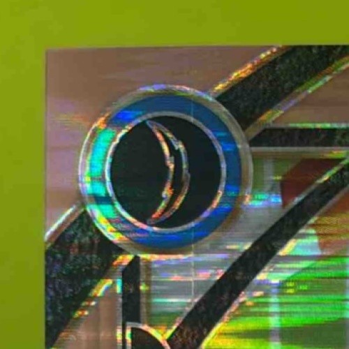 2024 Panini Select Joey Bosa Club Copper Prizm Shock 113/299 #270 Chargers - Sports Cards