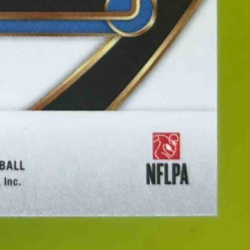 2024 Panini Select Joey Bosa Club Copper Prizm Shock 113/299 #270 Chargers - Sports Cards