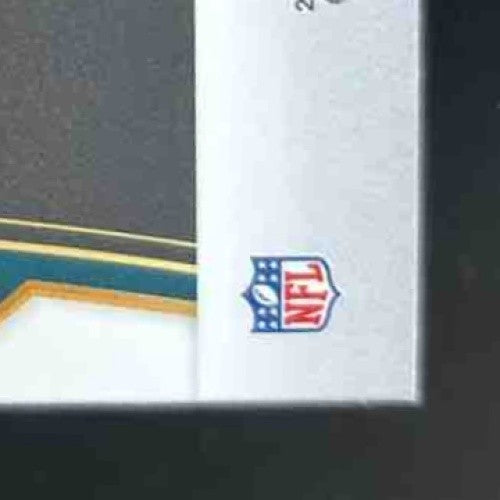 2024 Panini Select Jordan Davis Concourse Zebra Prizm Shock #72 Eagles - Sports Cards