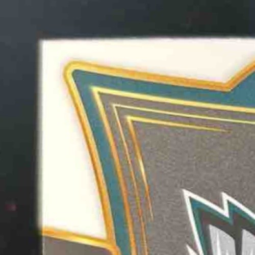 2024 Panini Select Jordan Davis Concourse Zebra Prizm Shock #72 Eagles - Sports Cards