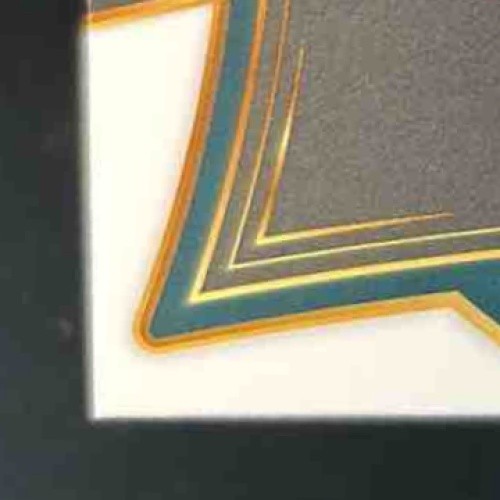 2024 Panini Select Jordan Davis Concourse Zebra Prizm Shock #72 Eagles - Sports Cards