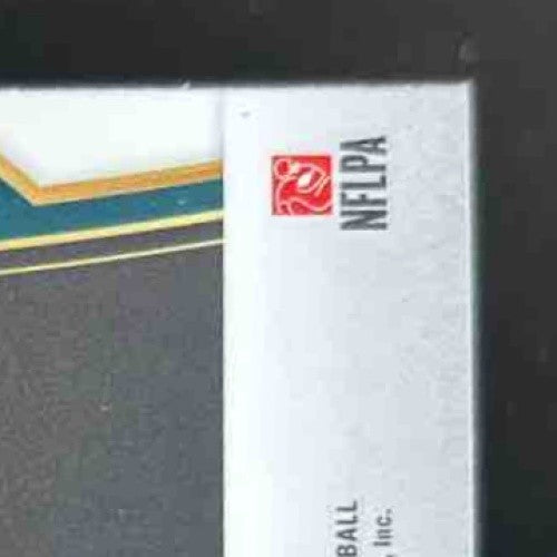 2024 Panini Select Jordan Davis Concourse Zebra Prizm Shock #72 Eagles - Sports Cards