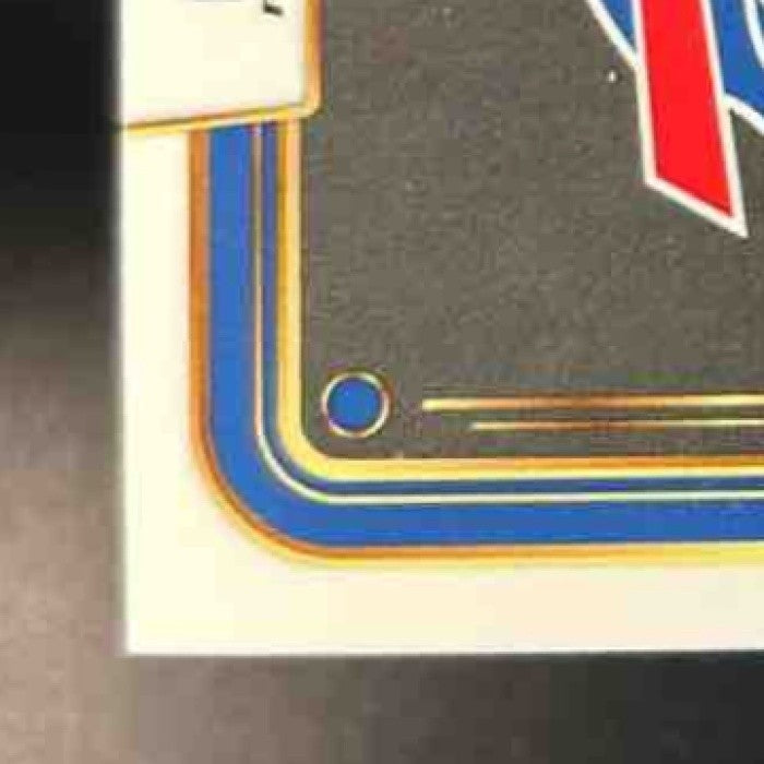 2024 Panini Select Josh Allen Premier Silver Prizm Die-Cut #122 Buffalo Bills - Sports Cards