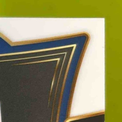 2024 Panini Select Josh Allen Purple Prizm Shock /360 #34 Buffalo Bills - Sports Cards