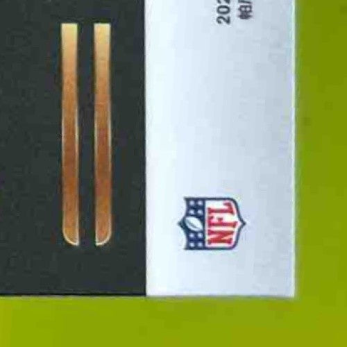 2024 Panini Select Marvin Harrison Jr. Future #6 RC Arizona Cardinals - Sports Cards