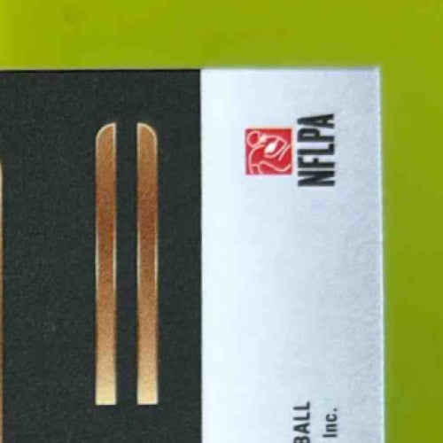 2024 Panini Select Marvin Harrison Jr. Future Prizm #6 RC Arizona Cardinals - Sports Cards