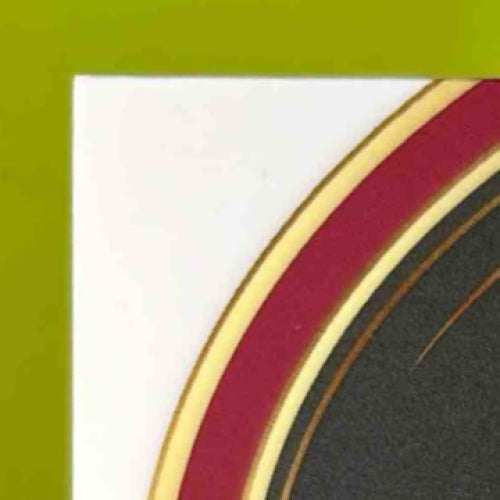 2024 Panini Select Marvin Harrison Jr. Future Prizm #6 RC Arizona Cardinals - Sports Cards