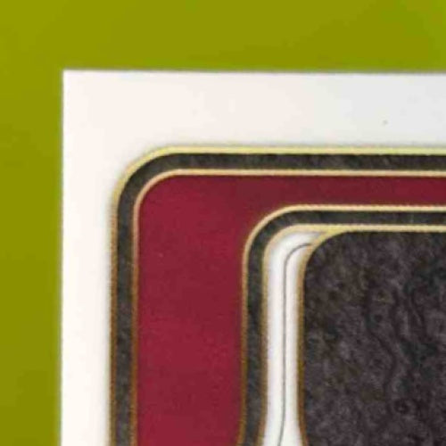 2024 Panini Select Marvin Harrison Jr. Numbers #4 RC Arizona Cardinals - Sports Cards