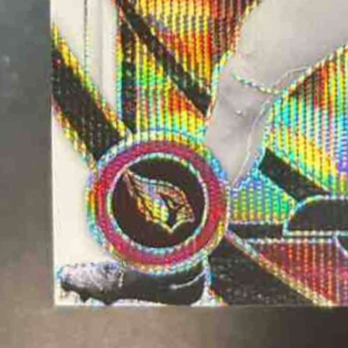2024 Panini Select Marvin Harrison Jr. Tri-Color Prizm /149 #219 RC Cardinals - Sports Cards