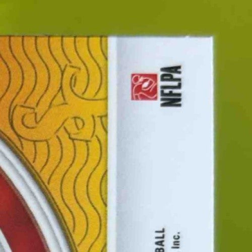 2024 Panini Select Michael Penix Jr. Certified Rookies #9 RC Atlanta Falcons - Sports Cards