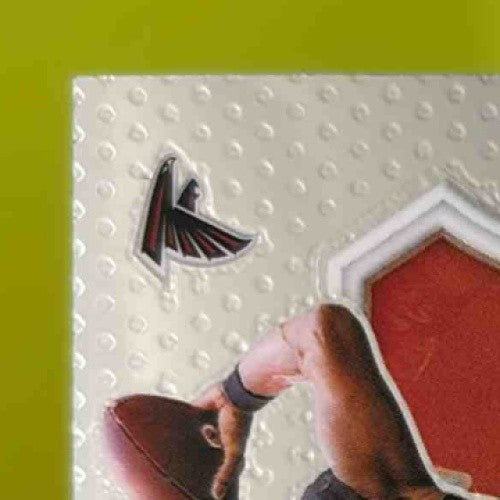 2024 Panini Select Michael Penix Jr. Certified Rookies #9 RC Atlanta Falcons - Sports Cards