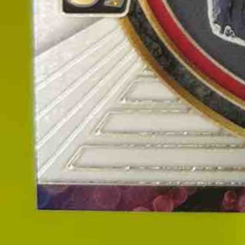 2024 Panini Select Michael Penix Jr. Future #16 RC Atlanta Falcons - Sports Cards