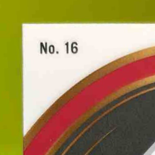 2024 Panini Select Michael Penix Jr. Future #16 RC Atlanta Falcons - Sports Cards