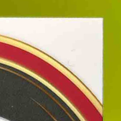 2024 Panini Select Michael Penix Jr. Future #16 RC Atlanta Falcons - Sports Cards