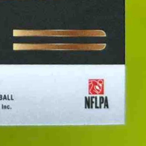 2024 Panini Select Michael Penix Jr. Future #16 RC Atlanta Falcons - Sports Cards