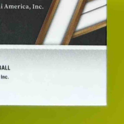 2024 Panini Select Mikey Romero Signature Selections Red /99 Auto Boston Sox - Sports Cards