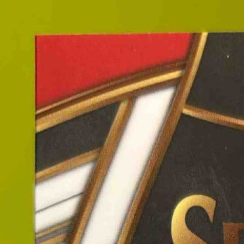 2024 Panini Select Mikey Romero Signature Selections Red /99 Auto Boston Sox - Sports Cards