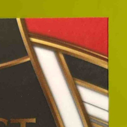 2024 Panini Select Mikey Romero Signature Selections Red /99 Auto Boston Sox - Sports Cards