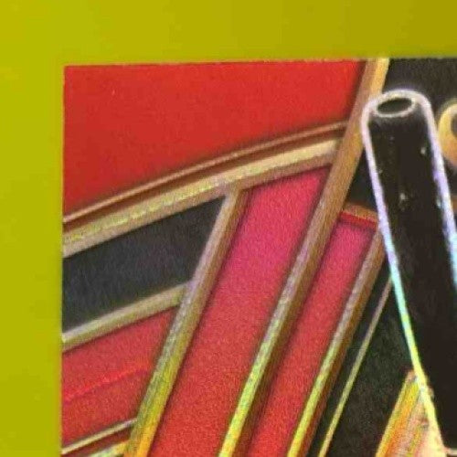 2024 Panini Select Mikey Romero Signature Selections Red /99 Auto Boston Sox - Sports Cards