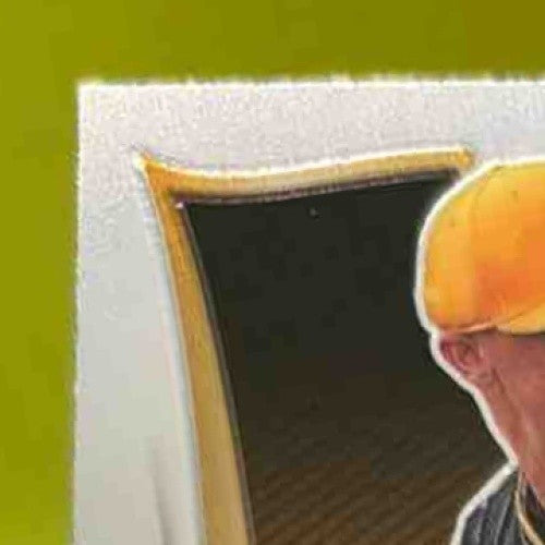 2024 Panini Select Paul Skenes Throwback #25 RC Pittsburgh Pirates - Sports Cards