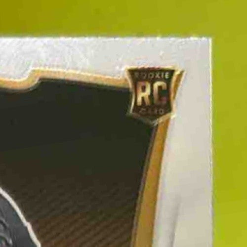 2024 Panini Select Paul Skenes Throwback #25 RC Pittsburgh Pirates - Sports Cards