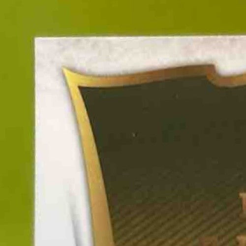 2024 Panini Select Paul Skenes Throwback #25 RC Pittsburgh Pirates - Sports Cards