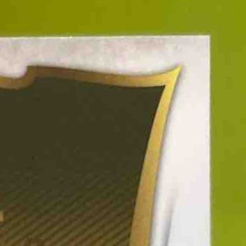 2024 Panini Select Paul Skenes Throwback #25 RC Pittsburgh Pirates - Sports Cards