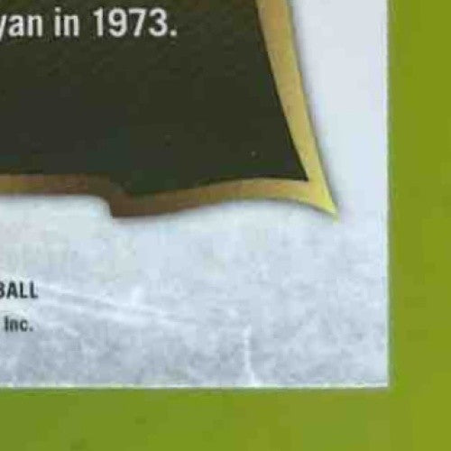 2024 Panini Select Paul Skenes Throwback #25 RC Pittsburgh Pirates - Sports Cards